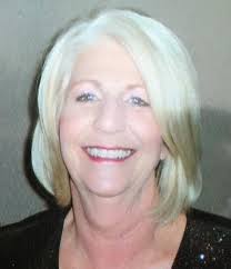 Ann Nickell Obituary