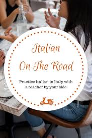 Instantly Italy Italian Speaking Practice And Grammar Tutoring Italian Language Learning Italian Language Learning Italian