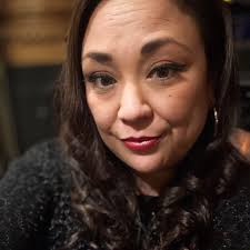 Can I walk into Disney hotel for beignets?