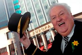 2017: Stories that hit the headlines in Northern Ireland business