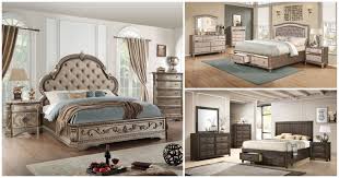 Malik Furniture Bedroom Sets Bedroom Furniture Sets King Size Bed Set Double Bed Modern Bedroom Sets Furniture King Bedroom Furniture Sets Bedroom Set Designs