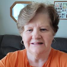 How to buy stamps for my loved one to use