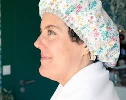 This item is unavailable