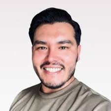 Male Therapists in Los Angeles, CA