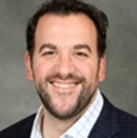 70+ "Siena" profiles