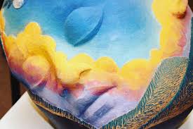 Richard Govier (@viergo1) • Instagram photos and videos