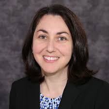 College celebrates 2022 Distinguished Faculty Award honorees