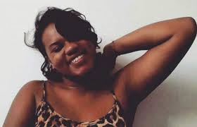 À Flor da Pele: mulheres, jovens e negras