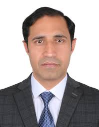 Top Real Estate Agents in Um Suqaim Third 2025