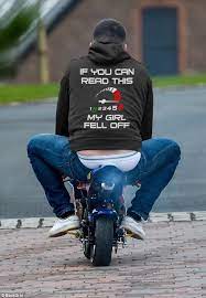 Pin On Motorcycle Street Rider S