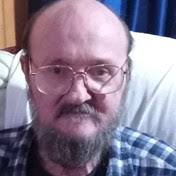 Brasher Family Obituaries