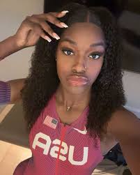 Cheyla Scott (@cheyydubb) • Instagram photos and videos