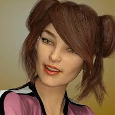 Novica & Forum Members Tips & Product Reviews Pt 10