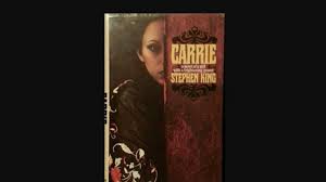 His books have sold over 350 million copies worldwide. How Stephen King S Wife Saved Carrie Nbsp And Launched His Career Mental Floss
