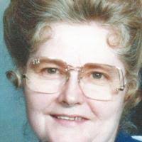 Obituary: Evelyn Mae Fuqua, 86, of Hannibal