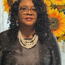 In life's trials, being shipwrecked and bitten by a poisonous serpent, the  enemy thought you would swell up and die, but God said you shall not die  but you live and declare