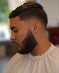 Fernando Jimenez (@fernandothebarber_96) • Instagram photos and videos