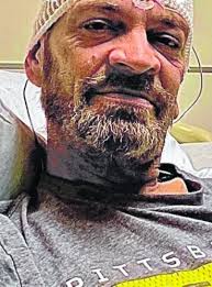 Search Jerry Yates Obituaries and Funeral Services