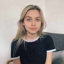 Chloe Milton (chloemilton98)