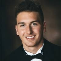 100+ "Stitely" profiles