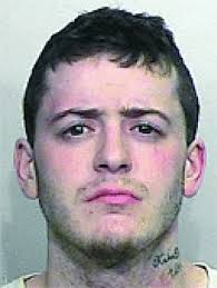 Victim of assault calls herself a survivor at Duluth man's sentencing