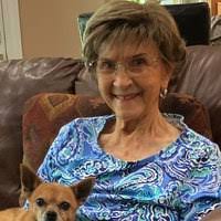 Beth Cooley's Instagram, Twitter & Facebook