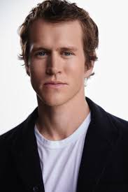 Actual People (2021)