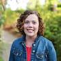 Profile Picture of Kaete Piccirilli - Red Hat (@redhat.com) on Google