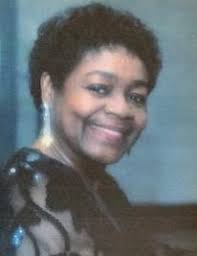 Obituary for Emma Dean Williams