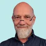 Dr. George E. Roque, MD