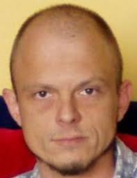 VJ (video performance artists)