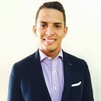 10+ "Raymond Then" profiles