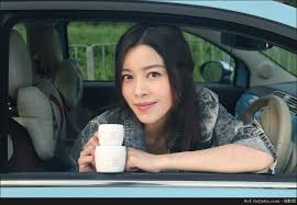 View latest posts and stories by @laiwinki 賴慰玲 in instagram. è³´æ…°çŽ²å¯æ„›å¯«çœŸç…§ç‰‡