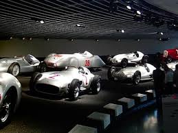 Mercedes Benz Museum I Hear Great Cars And Interesting History Exhibit Mercedes Benz Stuttgart Mercedes Mercedes