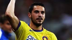 Conform unor surse din cadrul gruparii giulestene, fostul capitan al echipei rapid, nicolae stanciu, acum in varsta de 40 de ani, a fost. Nicolae Stanciu Footballer Born 1973 Alchetron The Free Social Encyclopedia