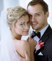 Dallas Wedding Packages