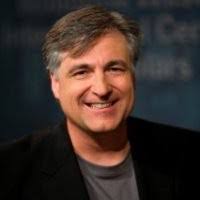 Whitney Stack's Instagram, Twitter & Facebook