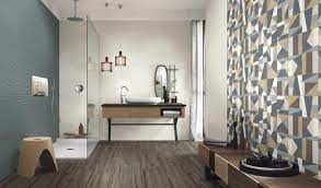 Su arredomobilionline.it trovi mobili bagno moderni di qualità in vendita, delle migliori marche italiane in varie misure ed adatte ad ogni esigenza. Arredare Un Bagno Moderno I Migliori Consigli Di Design