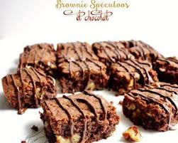 Recette Des Cookies Brownies Recette Gateau Chocolat Brownie Chocolat Recette Gateau Facile