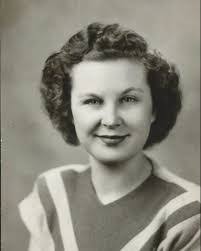 Joann Abel's Instagram, Twitter & Facebook