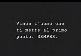 Gia Frasi D Amore Citazioni