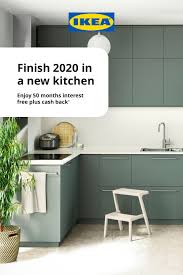 Buy ikea kitchen carts and get the best deals at the lowest prices on ebay! 160 Best Ikea Australia Kitchen Ideas Inspiration In 2021 Ikea Australia Ikea Ikea Kitchen