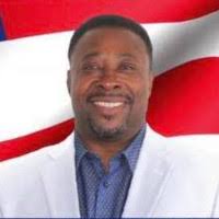 Lonnie Powell Email & Phone Number