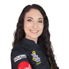 Congratulations Janene Wohlers!! 🎉🎉🎉