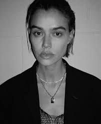 Sara Denman（@saradenman）• Instagram 相片與影片