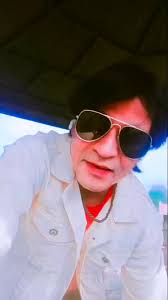 Jo bhi hai sab Mera tere hawale kar Diya #shortvideo #reelitfeel❤️❤️