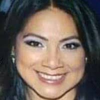 10+ perfiles de «Ofelia Velasco»