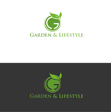 So the client has taken a total 360 and has now asked me to design. Elegant Upmarket Logo Design Job Logo Brief For Garden And Lifestyle Llc A Company In United States