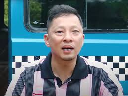 Citra Award for Best Actor