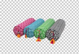 bolster zafu yoga pilates mats meditation pillow png clipart amp asana bolster cotton furniture free bolster zafu yoga pilates mats